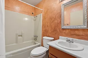 425 N Calle Del Diablo, Green Valley, AZ 85614 - Photo 27