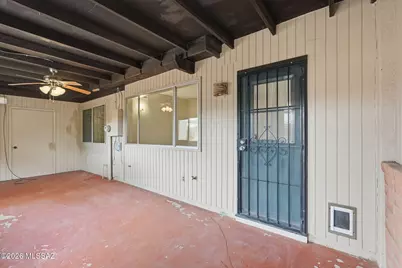 425 N Calle Del Diablo, Green Valley, AZ 85614 - Photo 37