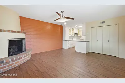 425 N Calle Del Diablo, Green Valley, AZ 85614 - Photo 9