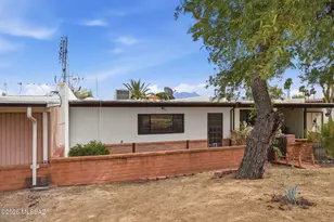 425 N Calle Del Diablo, Green Valley, AZ 85614 - Photo 43