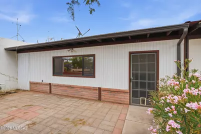 425 N Calle Del Diablo, Green Valley, AZ 85614 - Photo 39