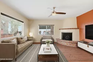 425 N Calle Del Diablo, Green Valley, AZ 85614 - Photo 11