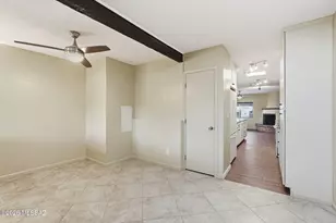 425 N Calle Del Diablo, Green Valley, AZ 85614 - Photo 21