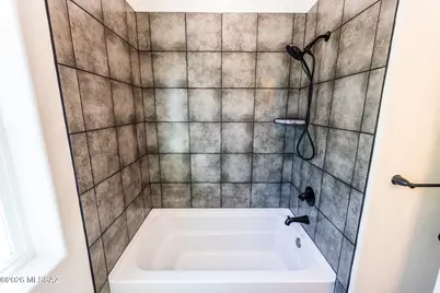 276 E Rincon Lane, Benson, AZ 85602 - Photo 31
