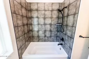 1423 N F Triangle Ln, Benson, AZ 85602 - Photo 31