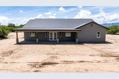 276 E Rincon Lane, Benson, AZ 85602 - Photo 41