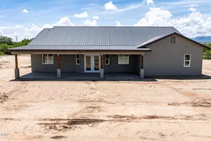 1423 N F Triangle Ln, Benson, AZ 85602 - Photo 41