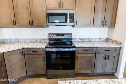 276 E Rincon Lane, Benson, AZ 85602 - Photo 13