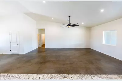 276 E Rincon Lane, Benson, AZ 85602 - Photo 15