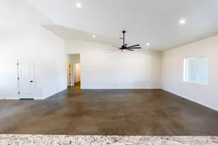 1423 N F Triangle Ln, Benson, AZ 85602 - Photo 15