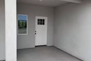 1423 N F Triangle Ln, Benson, AZ 85602 - Photo 3