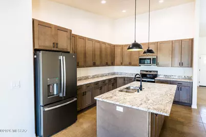 276 E Rincon Lane, Benson, AZ 85602 - Photo 11
