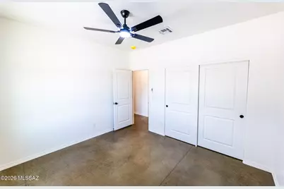 276 E Rincon Lane, Benson, AZ 85602 - Photo 33