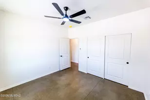 1423 N F Triangle Ln, Benson, AZ 85602 - Photo 33