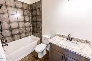 1423 N F Triangle Ln, Benson, AZ 85602 - Photo 37