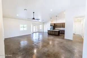 1423 N F Triangle Ln, Benson, AZ 85602 - Photo 7