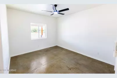 276 E Rincon Lane, Benson, AZ 85602 - Photo 27