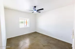 1423 N F Triangle Ln, Benson, AZ 85602 - Photo 27