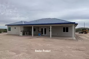 1423 N F Triangle Ln, Benson, AZ 85602 - Photo 5