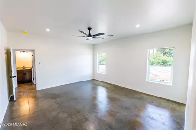 276 E Rincon Lane, Benson, AZ 85602 - Photo 19