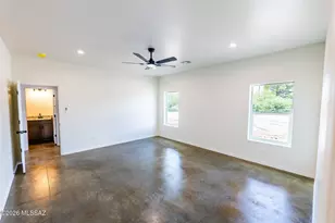 1423 N F Triangle Ln, Benson, AZ 85602 - Photo 19
