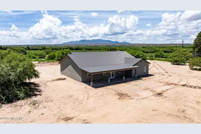 276 E Rincon Lane, Benson, AZ 85602 - Photo 43