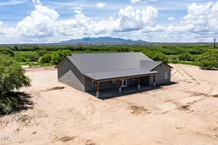 1423 N F Triangle Ln, Benson, AZ 85602 - Photo 43