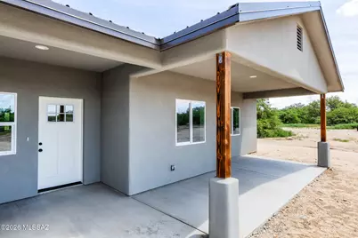 276 E Rincon Lane, Benson, AZ 85602 - Photo 5