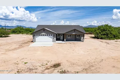 276 E Rincon Lane, Benson, AZ 85602 - Photo 3