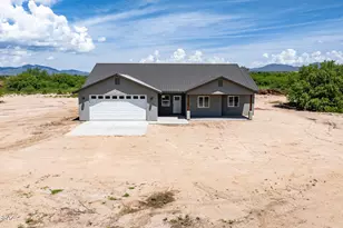 1423 N F Triangle Ln, Benson, AZ 85602 - Photo 3