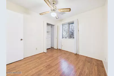 4251 N Wolford Road, Tucson, AZ 85749 - Photo 19