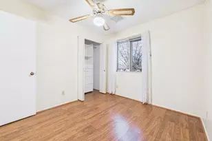 4251 N Wolford Rd, Tucson, AZ 85749 - Photo 19