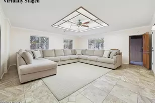 4251 N Wolford Rd, Tucson, AZ 85749 - Photo 29