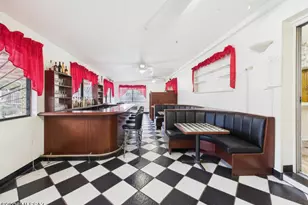 4251 N Wolford Rd, Tucson, AZ 85749 - Photo 31