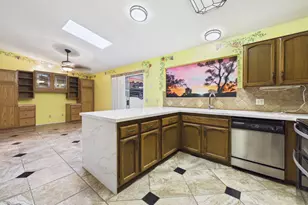 4251 N Wolford Rd, Tucson, AZ 85749 - Photo 15