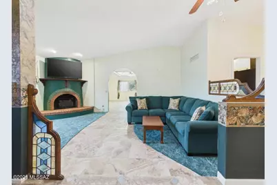 4251 N Wolford Road, Tucson, AZ 85749 - Photo 13