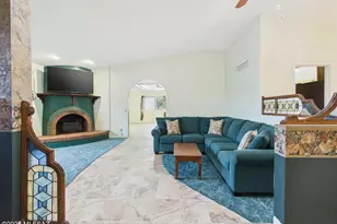 4251 N Wolford Rd, Tucson, AZ 85749 - Photo 13