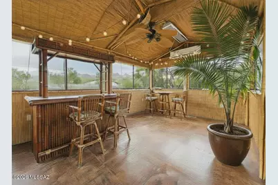 4251 N Wolford Road, Tucson, AZ 85749 - Photo 9