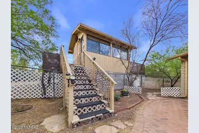 4251 N Wolford Road, Tucson, AZ 85749 - Photo 11