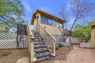 4251 N Wolford Rd, Tucson, AZ 85749 - Photo 11