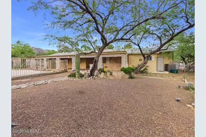 4251 N Wolford Road, Tucson, AZ 85749 - Photo 33