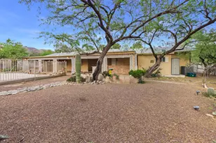 4251 N Wolford Rd, Tucson, AZ 85749 - Photo 33