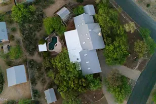 4251 N Wolford Rd, Tucson, AZ 85749 - Photo 35