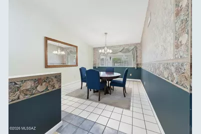 4251 N Wolford Road, Tucson, AZ 85749 - Photo 25