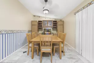 4251 N Wolford Rd, Tucson, AZ 85749 - Photo 27