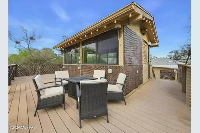 4251 N Wolford Road, Tucson, AZ 85749 - Photo 7