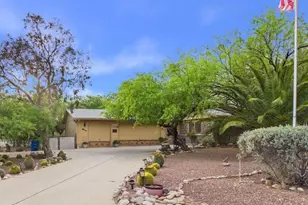 4251 N Wolford Rd, Tucson, AZ 85749 - Photo 3