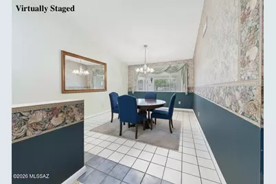 4251 N Wolford Road, Tucson, AZ 85749 - Photo 25