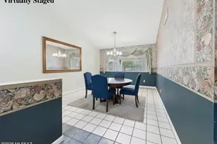 4251 N Wolford Rd, Tucson, AZ 85749 - Photo 25