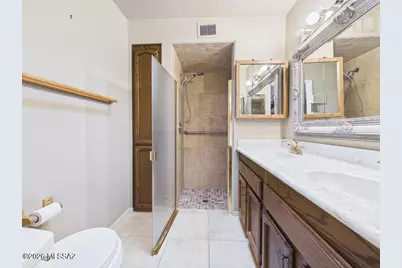 4251 N Wolford Road, Tucson, AZ 85749 - Photo 23